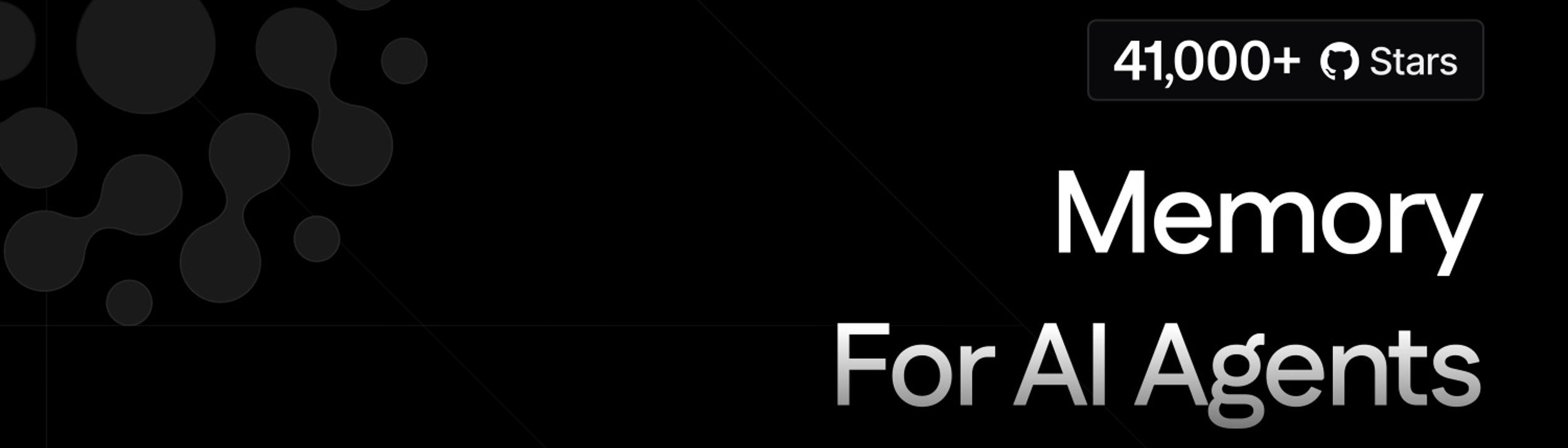 Cover Image for Calendar