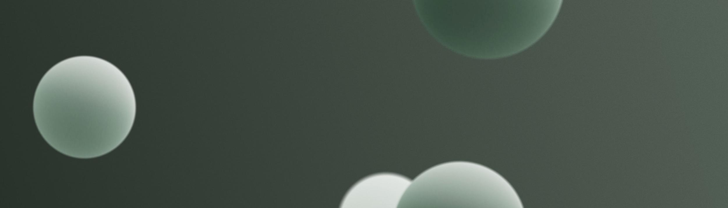 Cover Image for Calendar