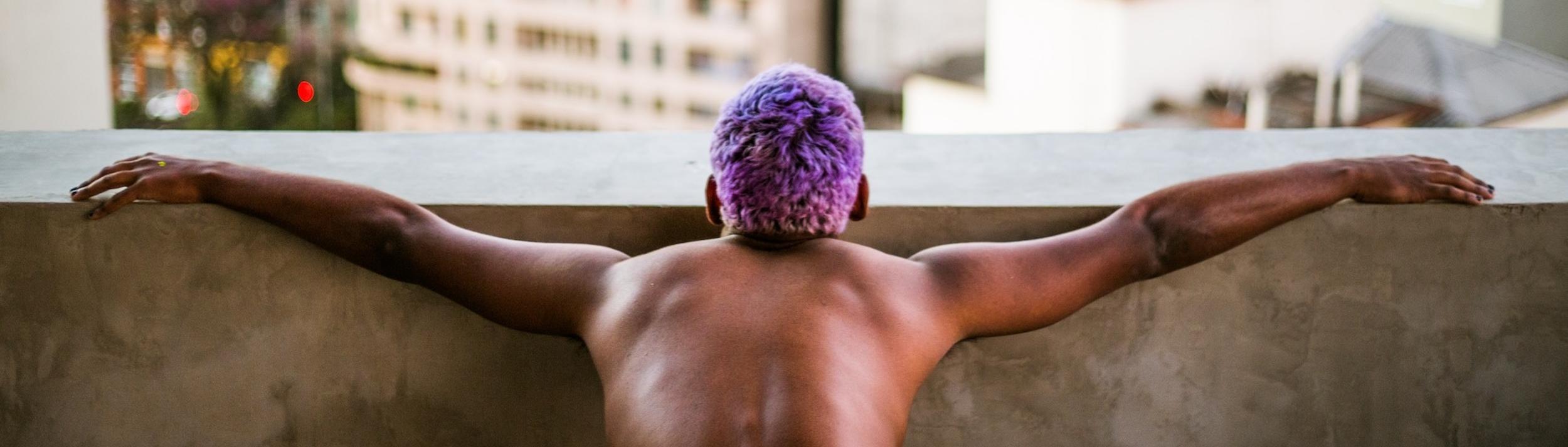 Cover Image for Calendar