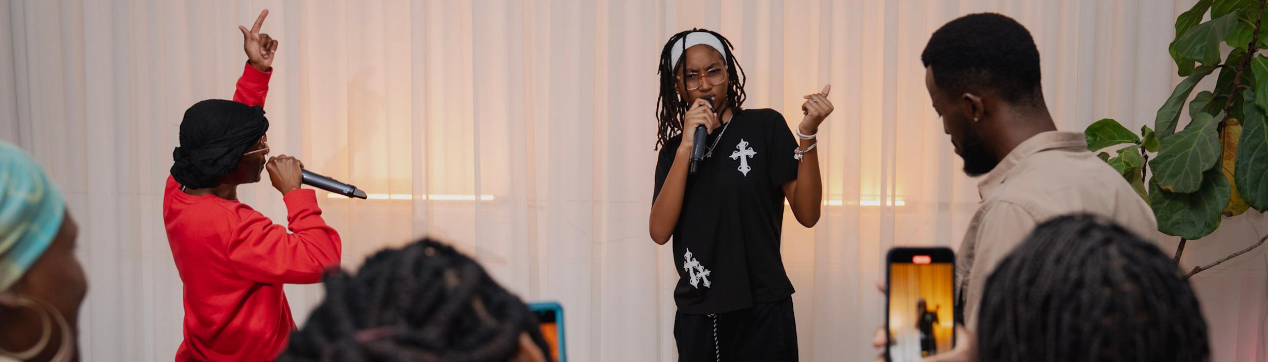 Cover Image for Calendar