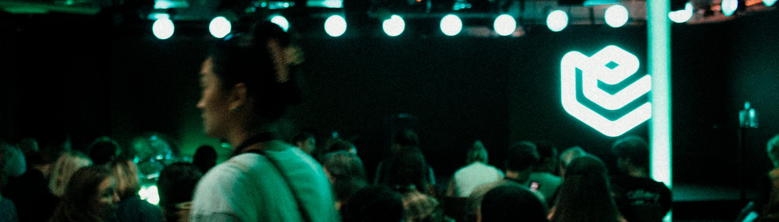 Cover Image for Calendar