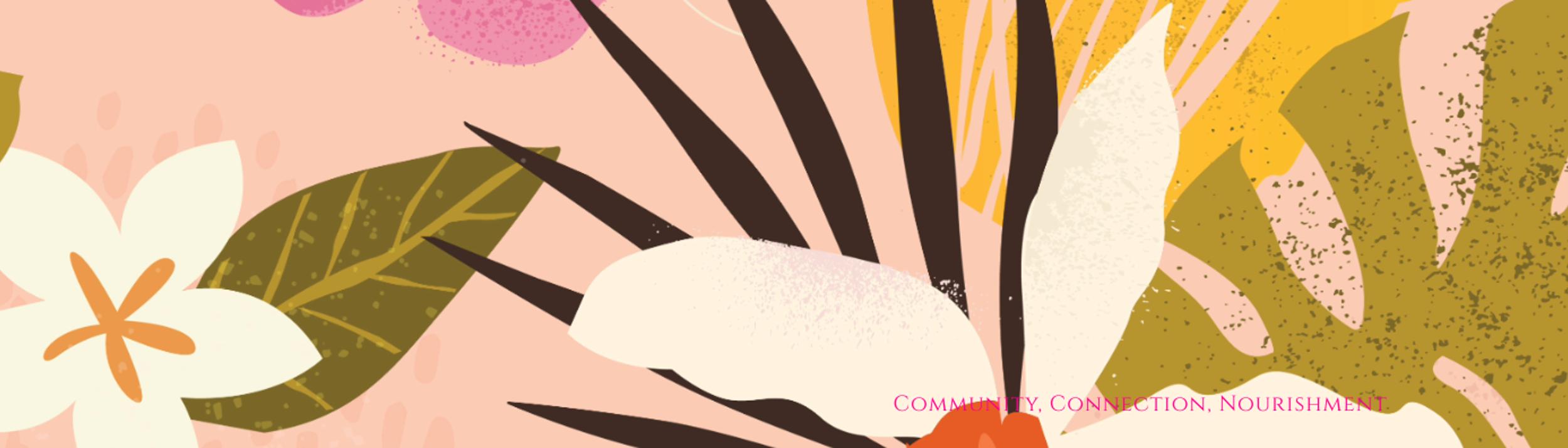 Cover Image for Calendar