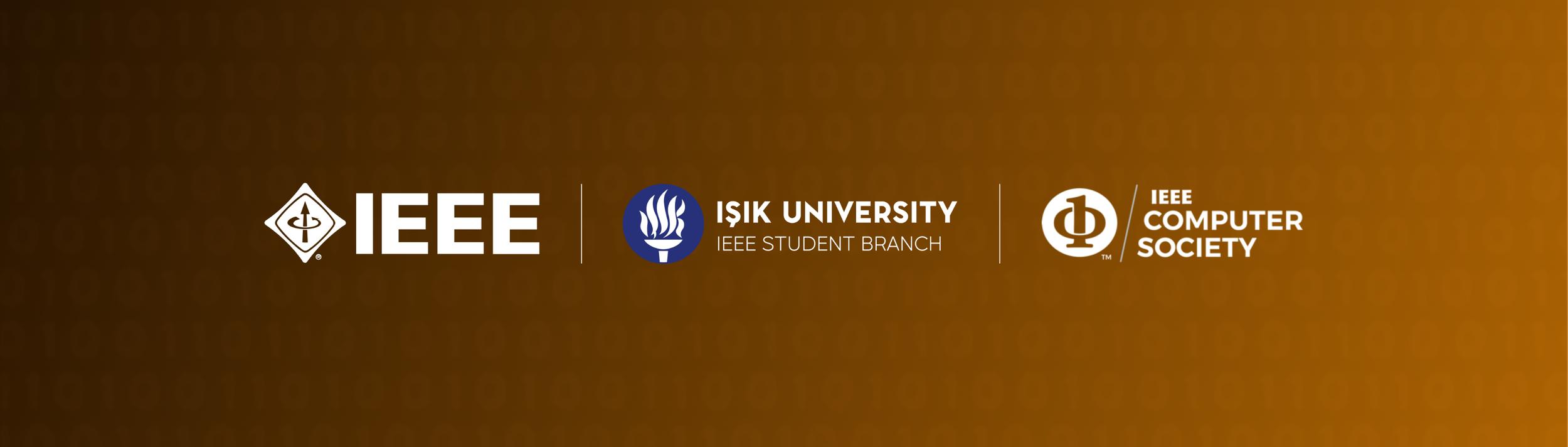 Cover Image for Calendar