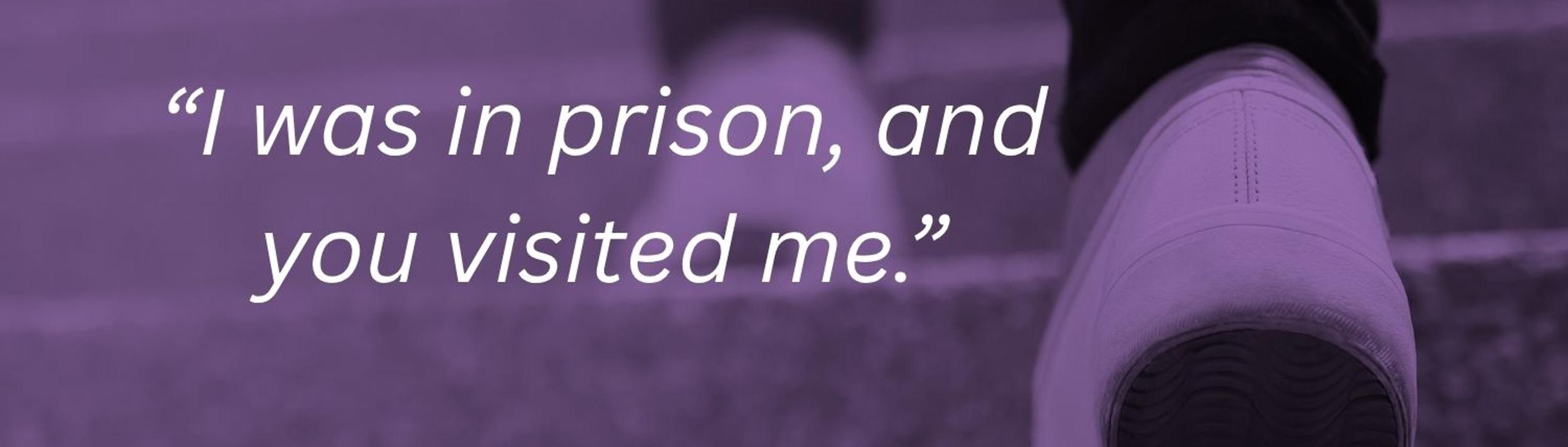 Cover Image for Calendar