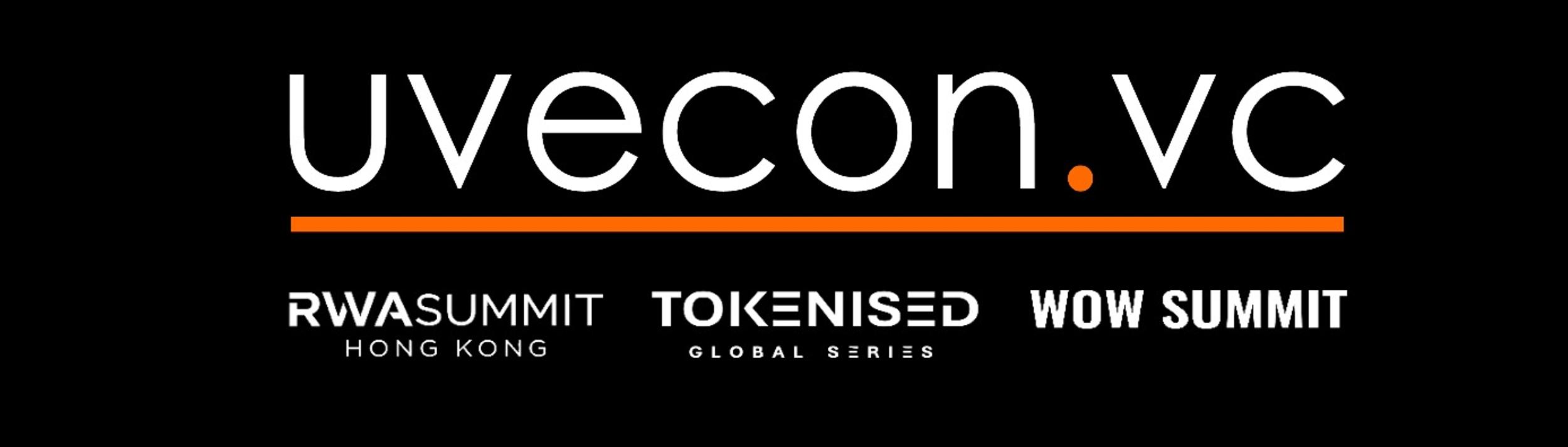 Cover Image for Calendar