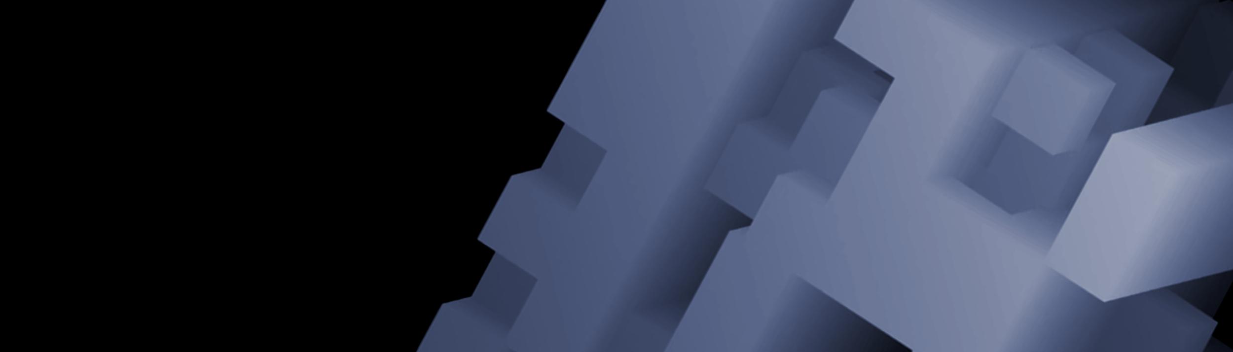 Cover Image for Calendar