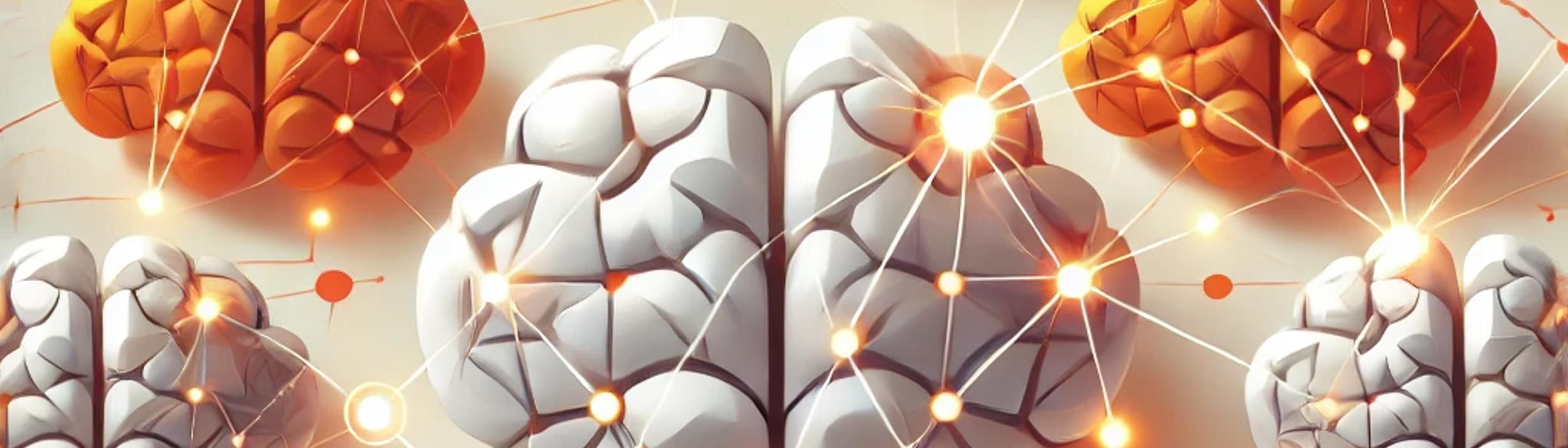 Cover Image for Calendar