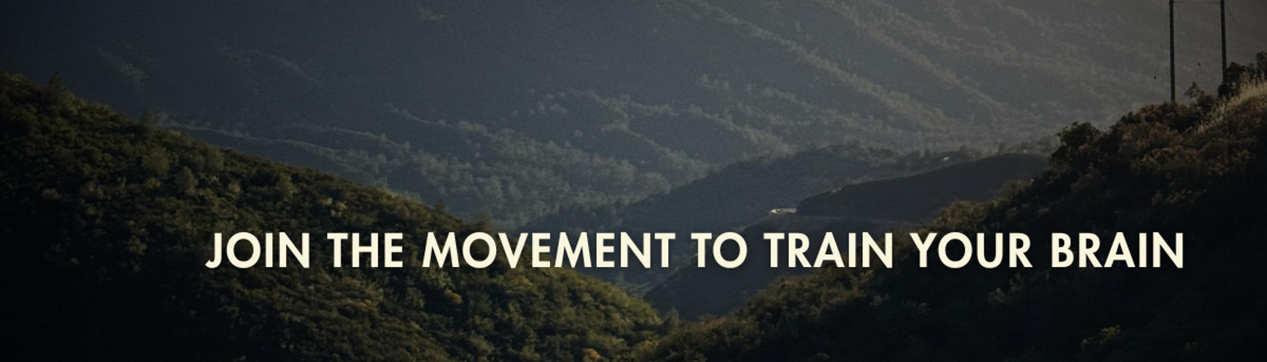 Cover Image for Calendar