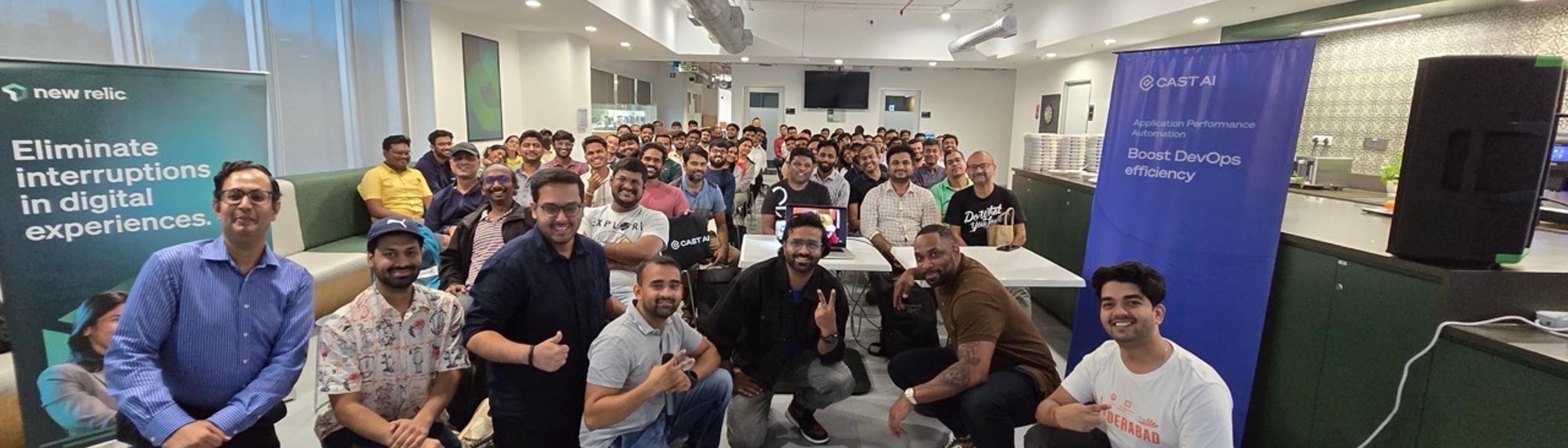 Cover Image for Calendar