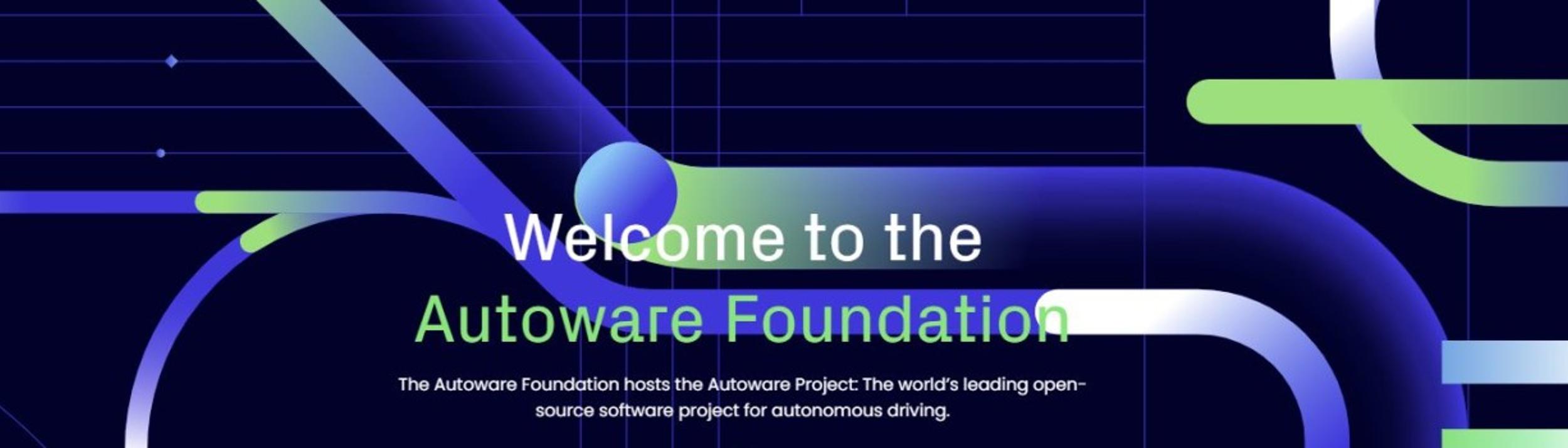 Cover Image for Calendar