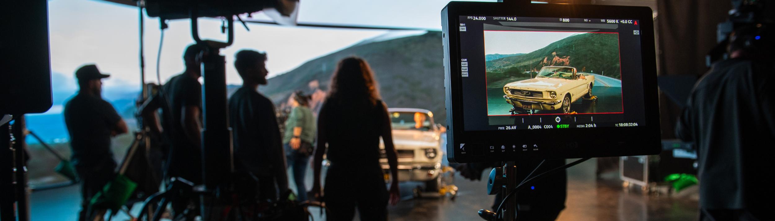 Cover Image for Calendar