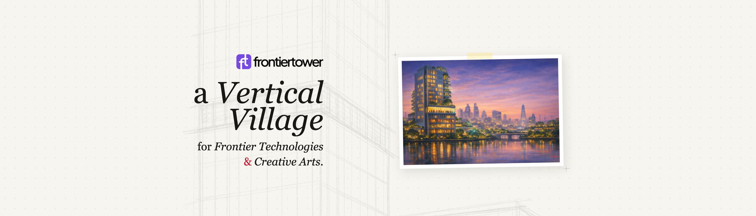 Cover Image for Calendar