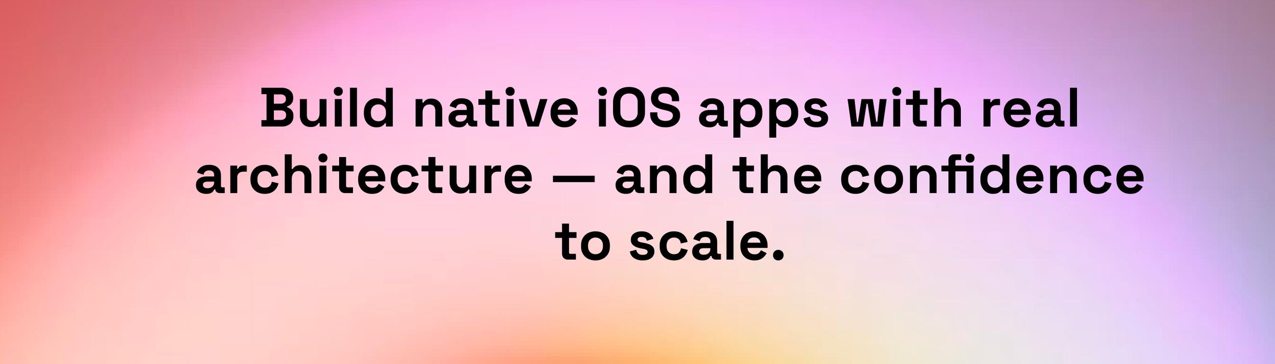 Cover Image for Calendar