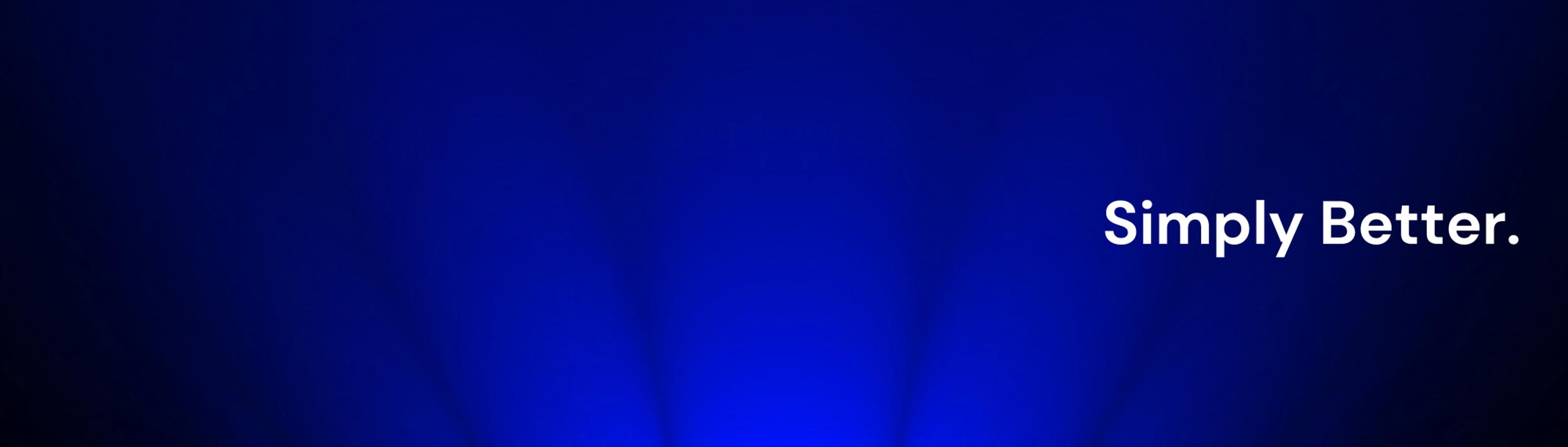 Cover Image for Calendar