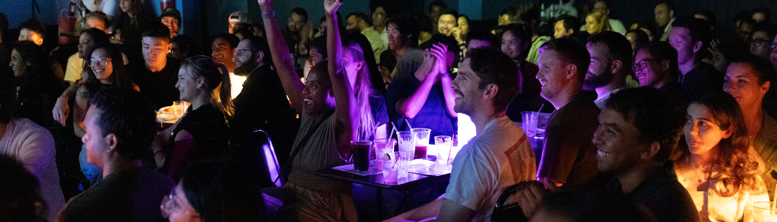 Cover Image for Calendar