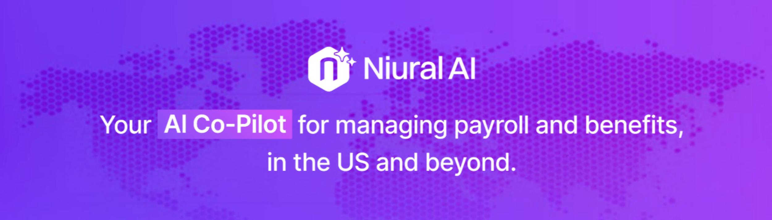 Cover Image for Calendar