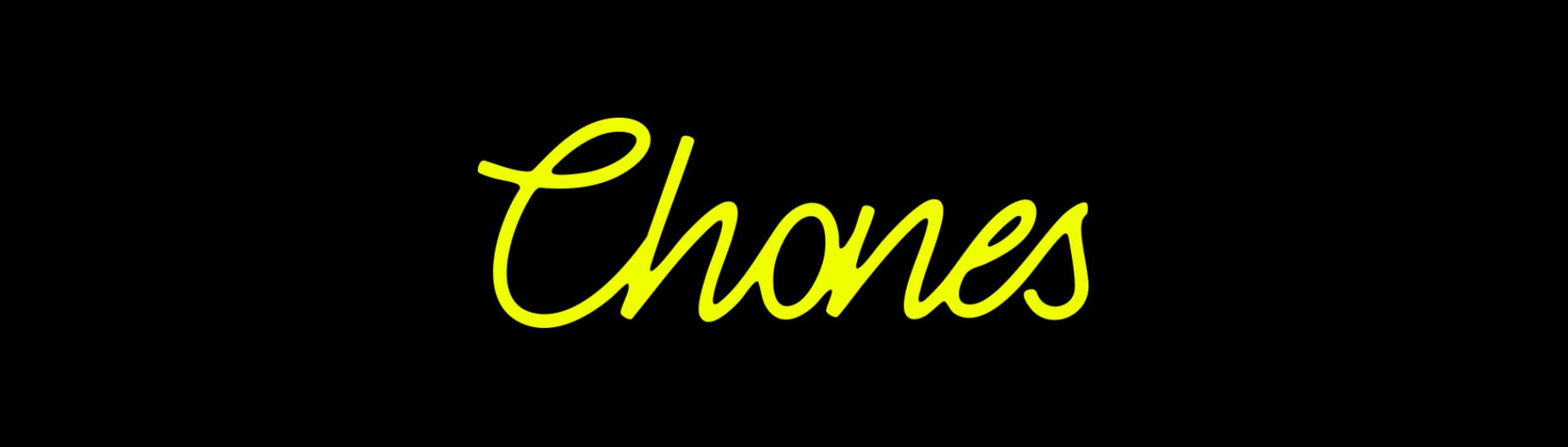 Cover Image for Calendar