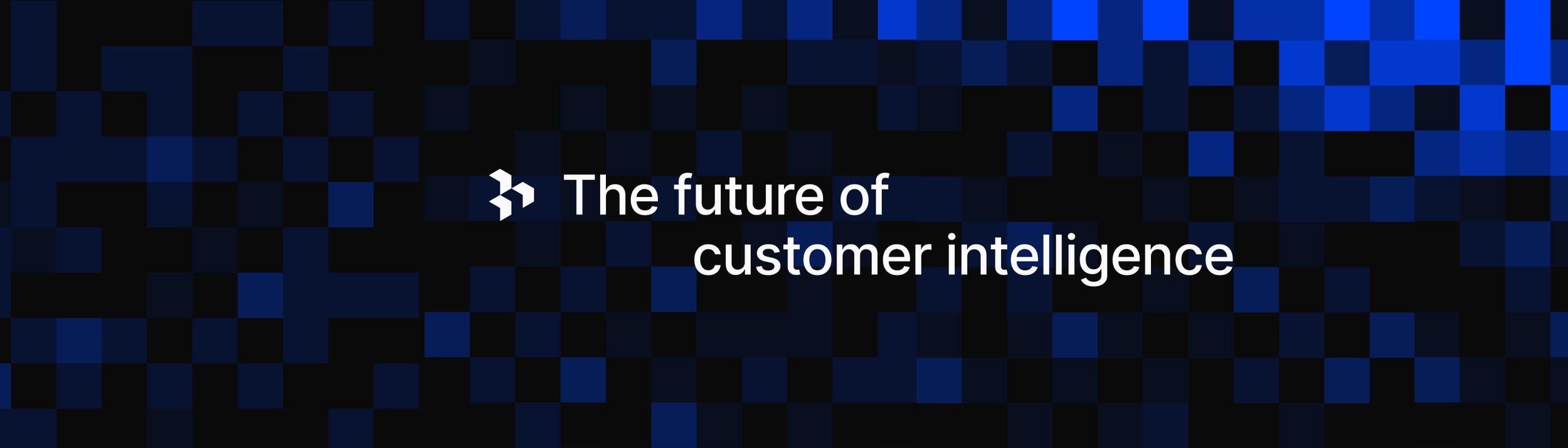 Cover Image for Calendar