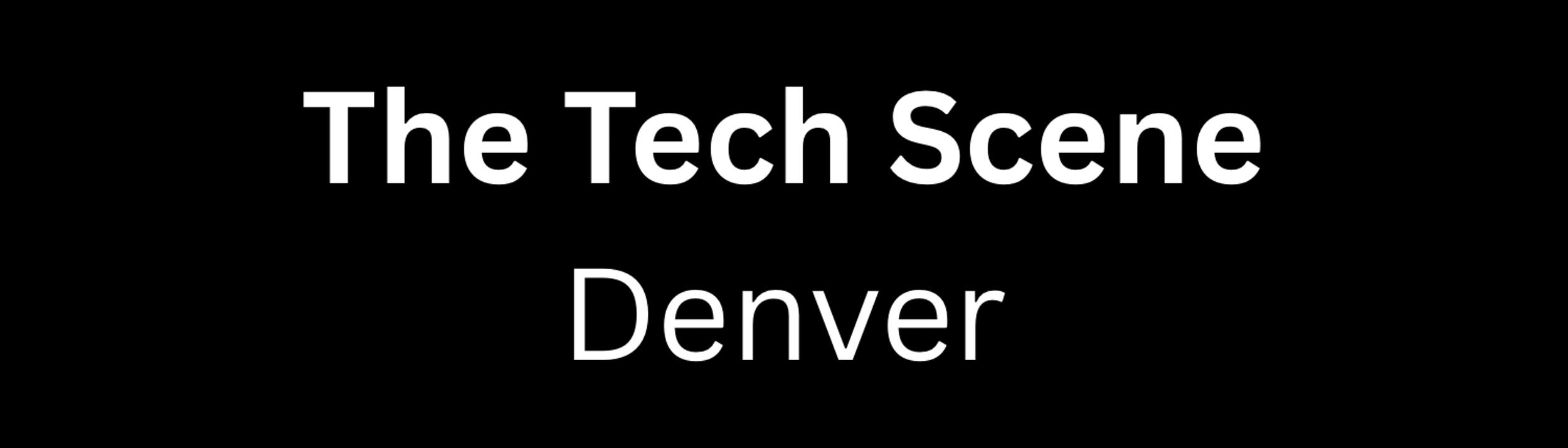 Cover Image for Calendar