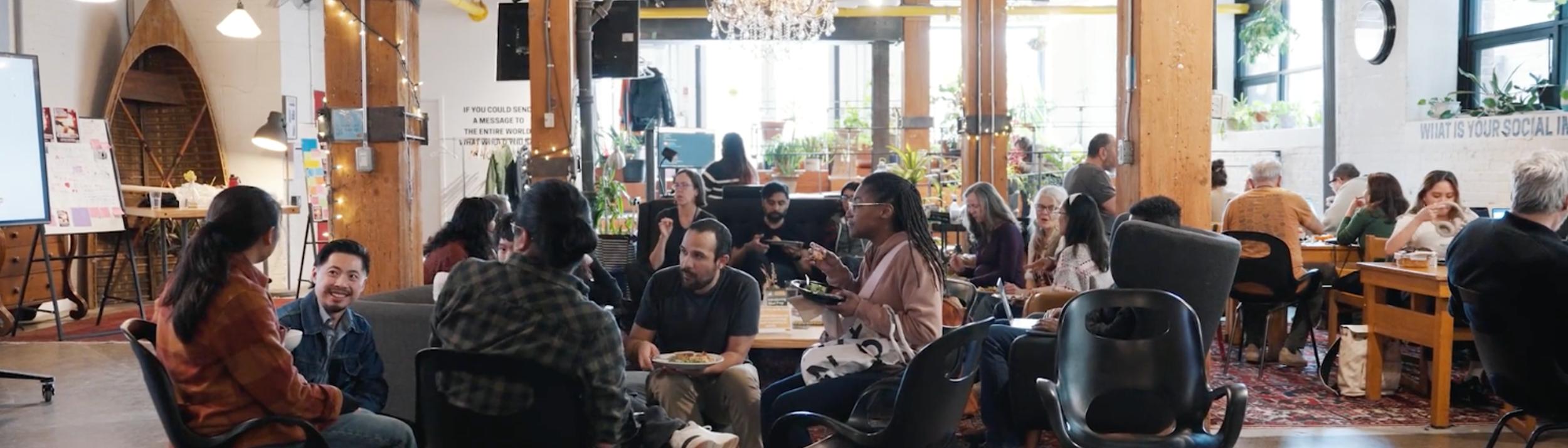 Cover Image for Calendar