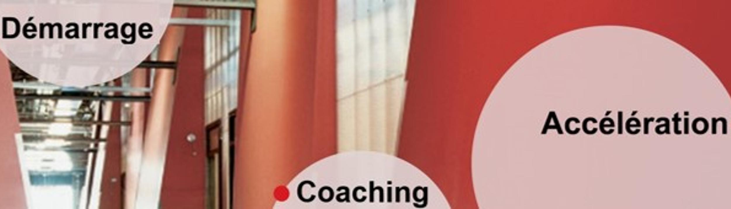 Cover Image for Calendar