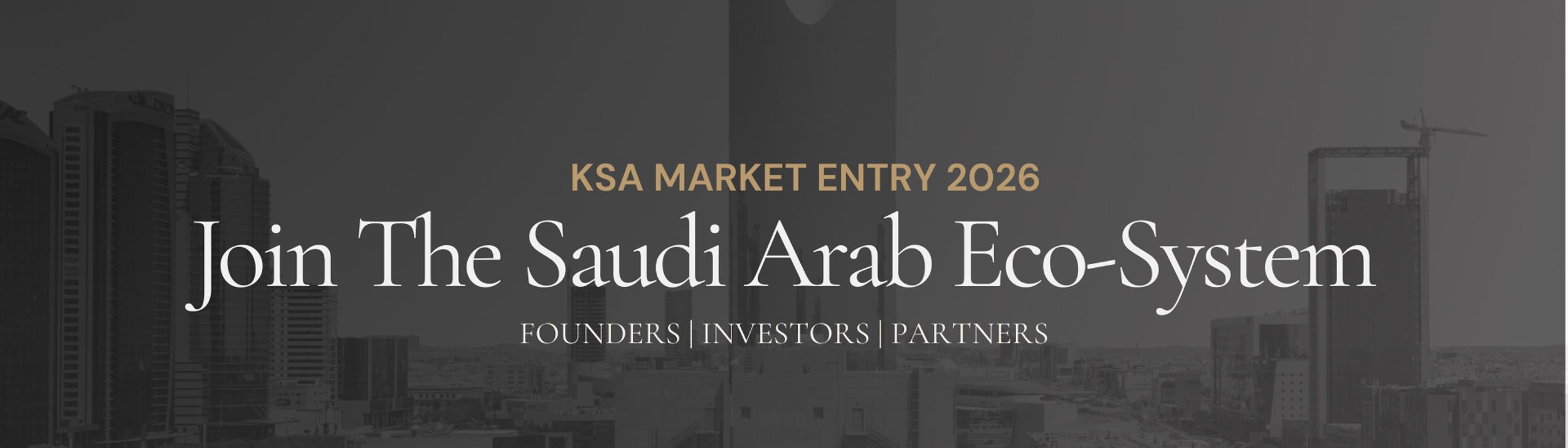 Cover Image for Calendar