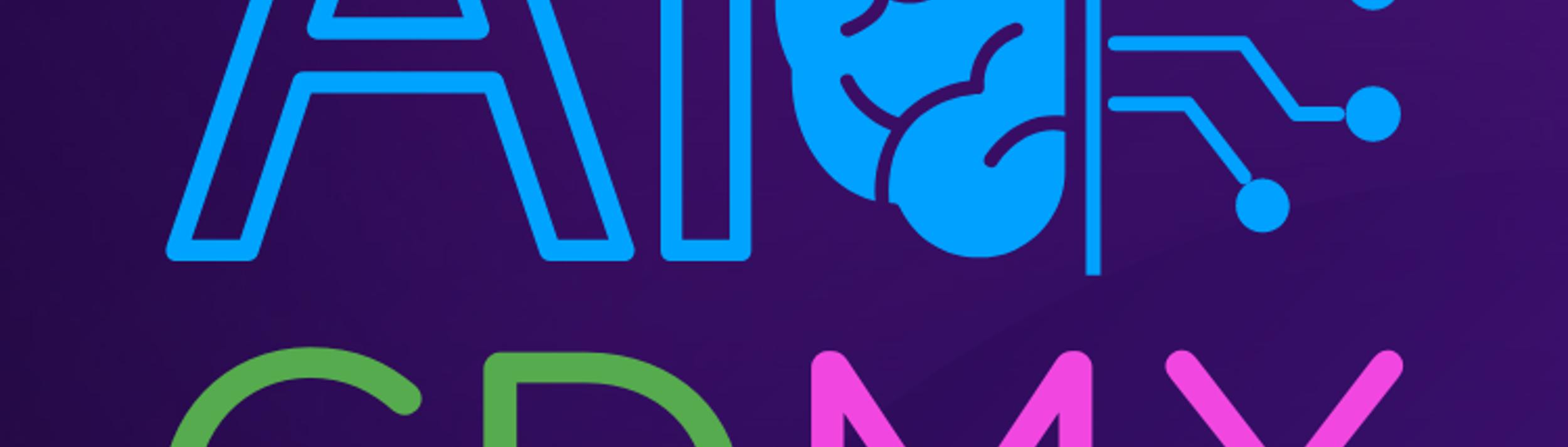 Cover Image for Calendar