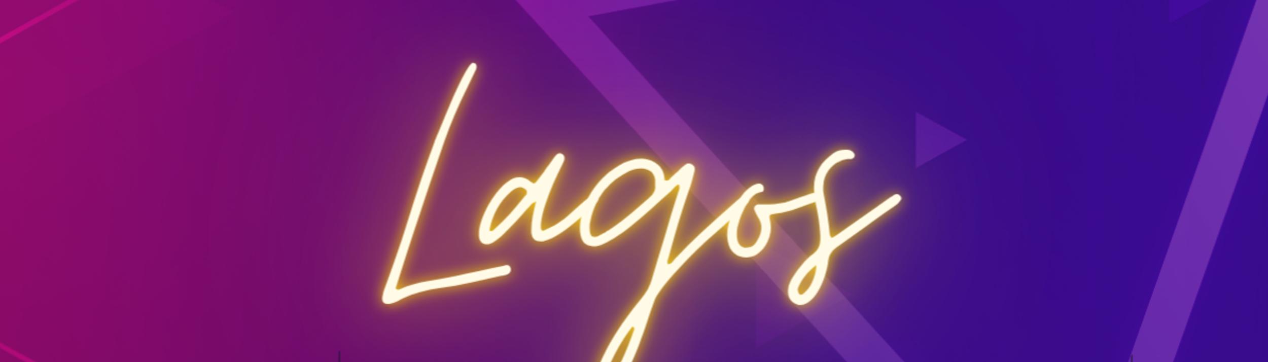 Cover Image for Calendar