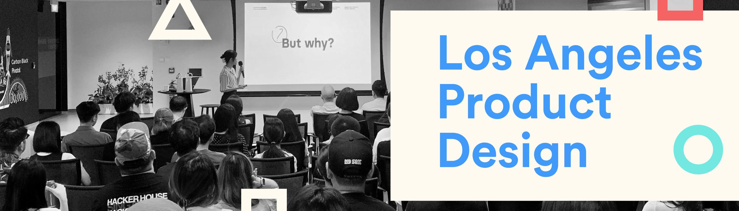 Cover Image for Calendar