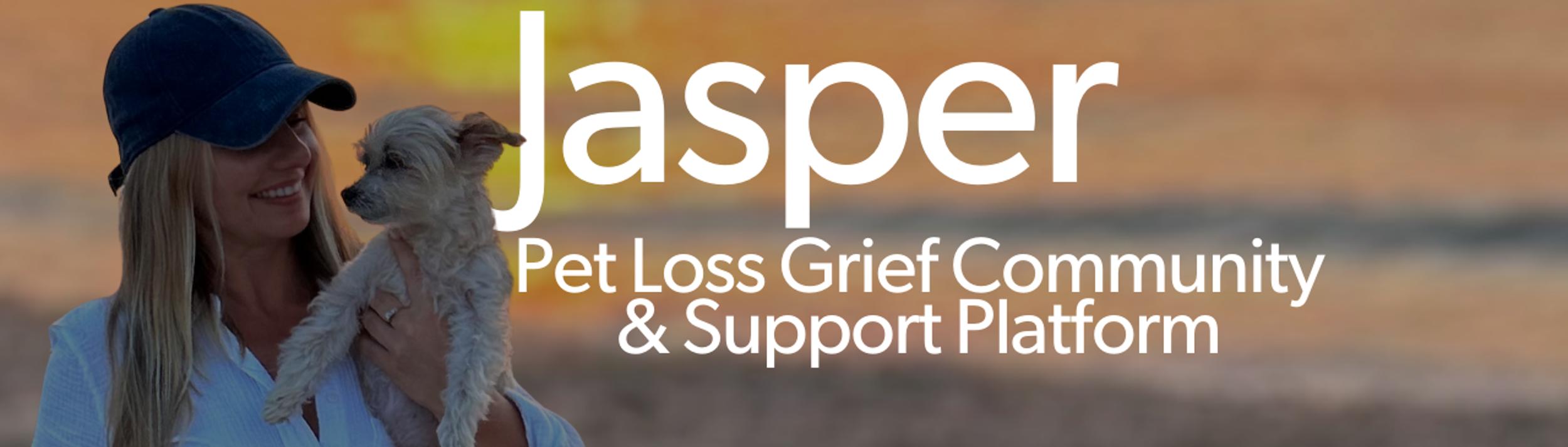 Cover Image for Calendar