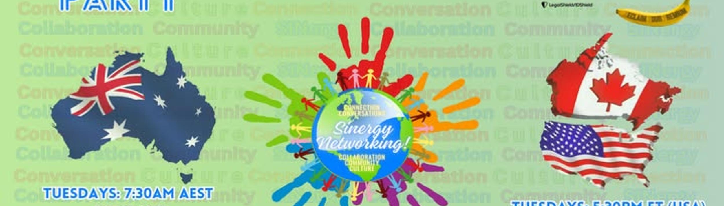 Cover Image for Calendar