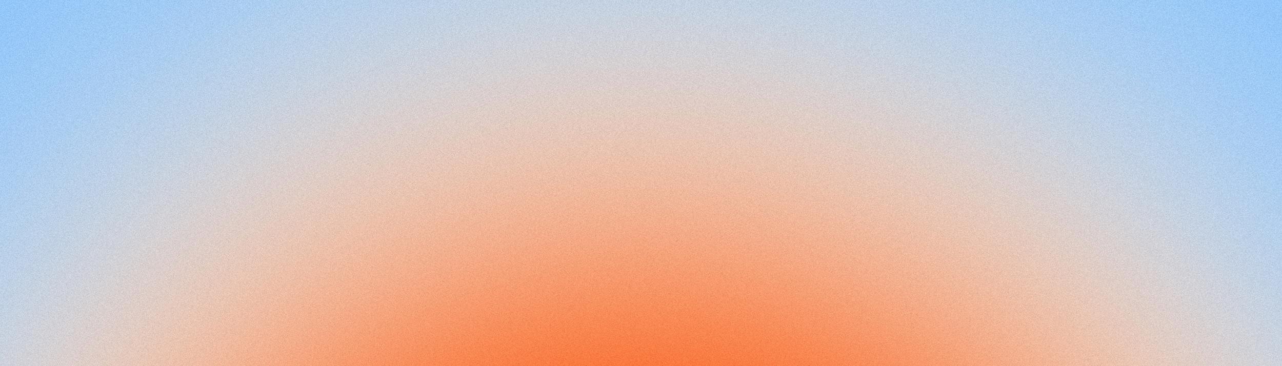 Cover Image for Calendar