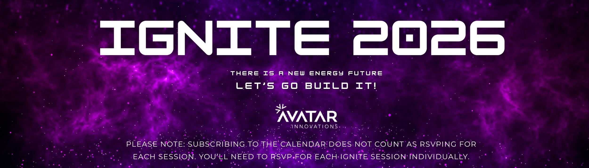 Cover Image for Calendar