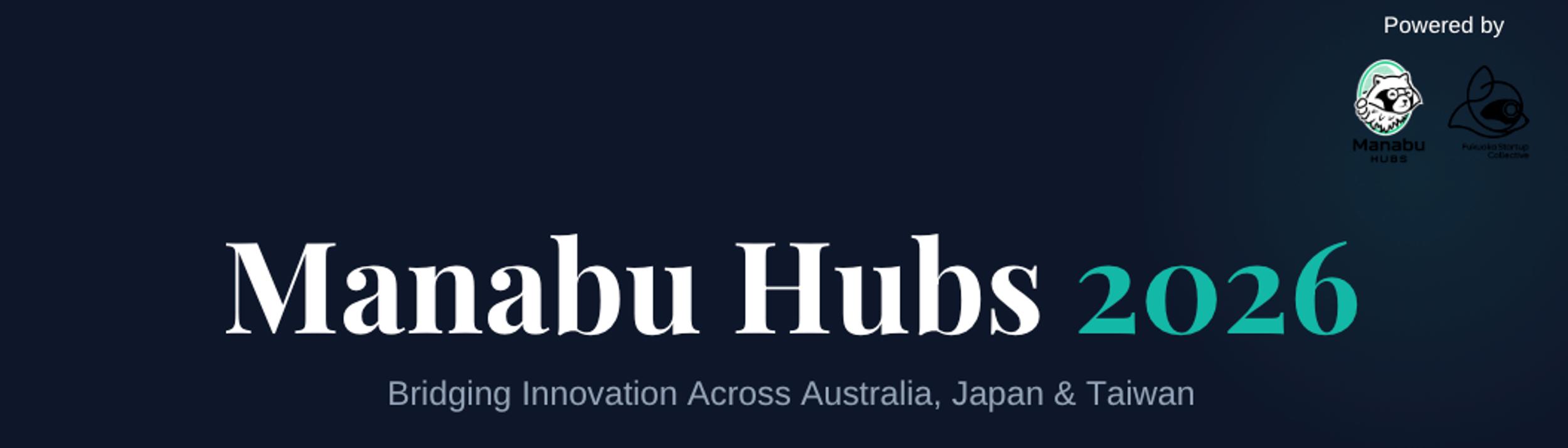 Cover Image for Calendar