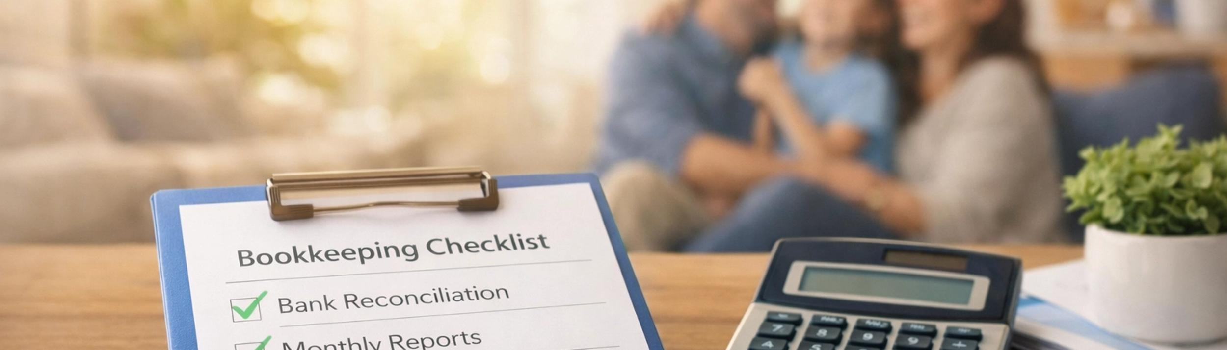 Cover Image for Calendar