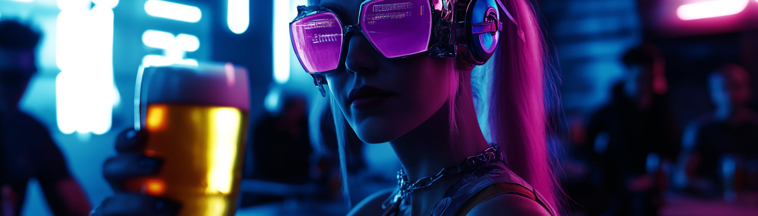 Cover Image for Calendar