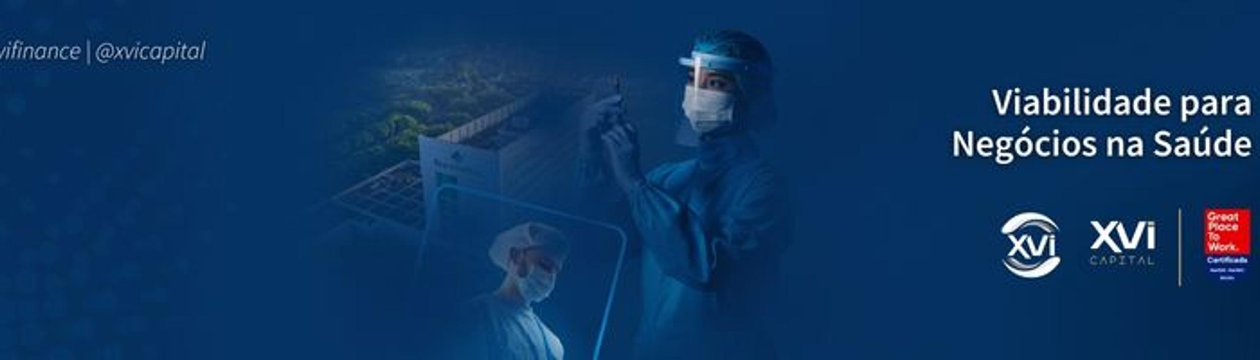Cover Image for Calendar