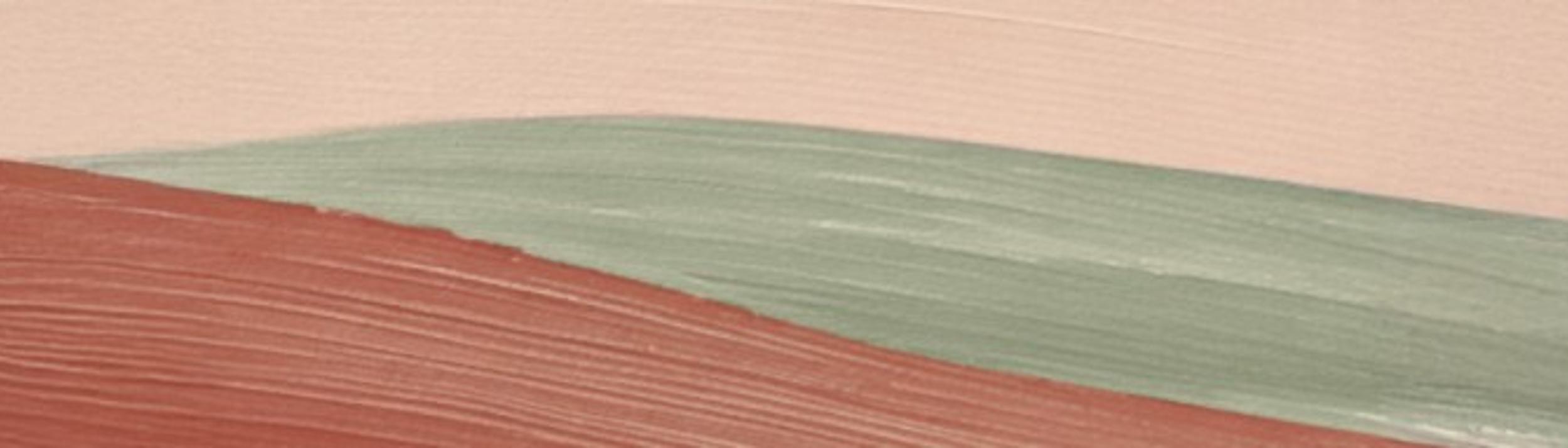 Cover Image for Calendar