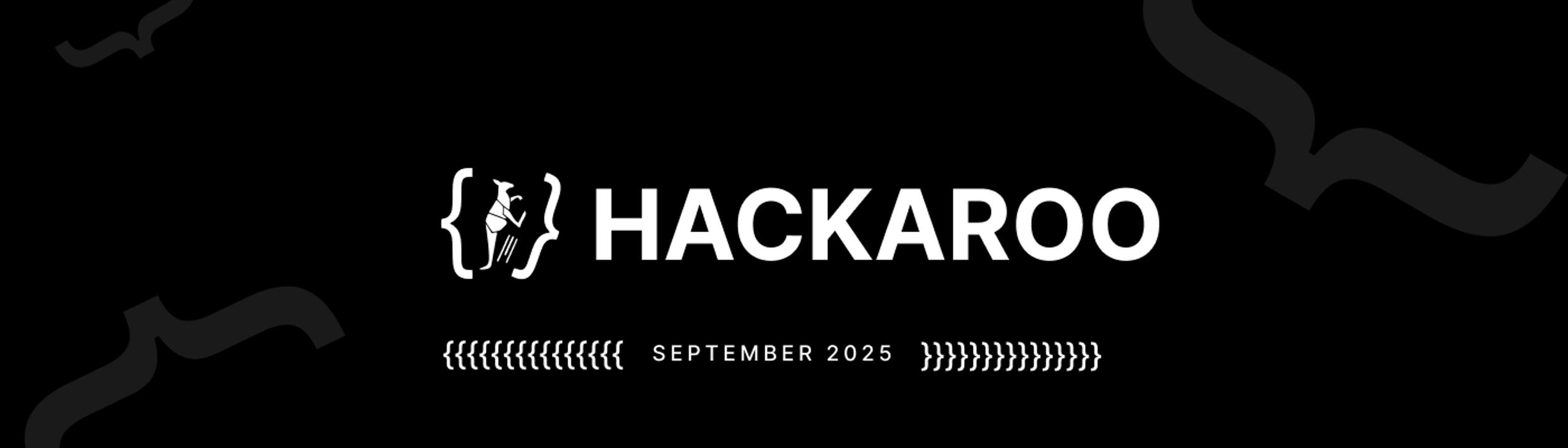 Cover Image for Calendar