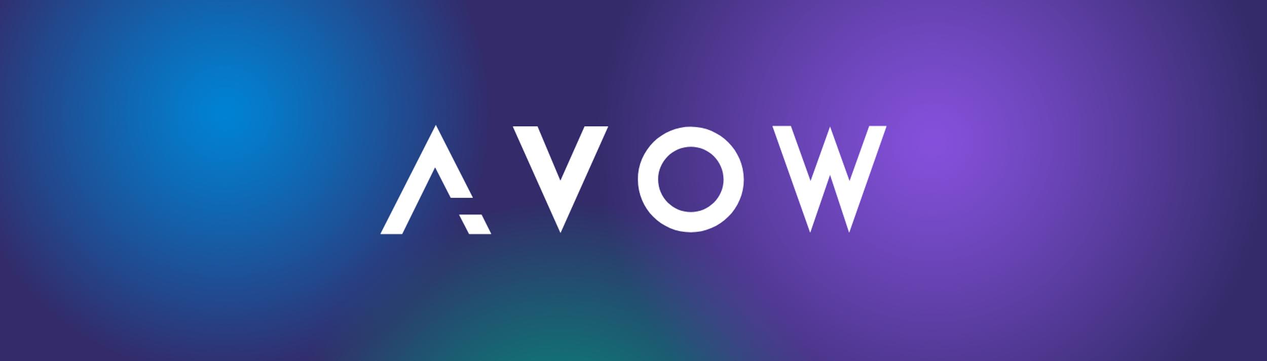 Cover Image for Calendar