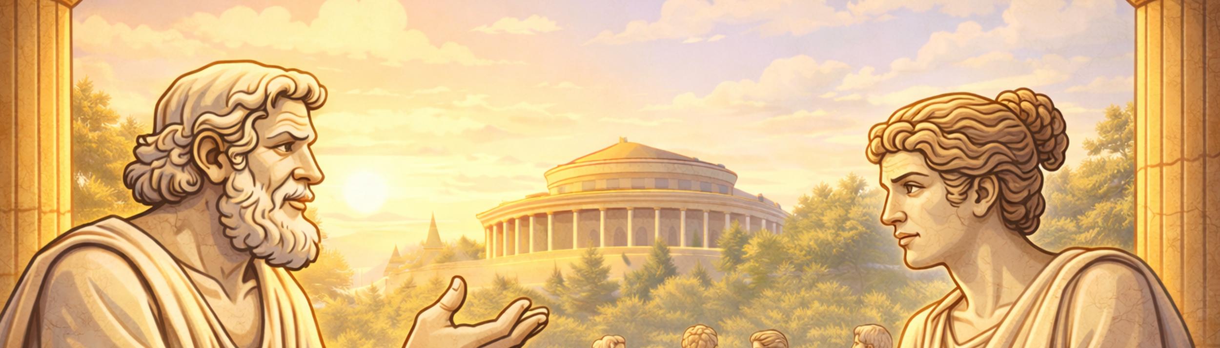 Cover Image for Calendar