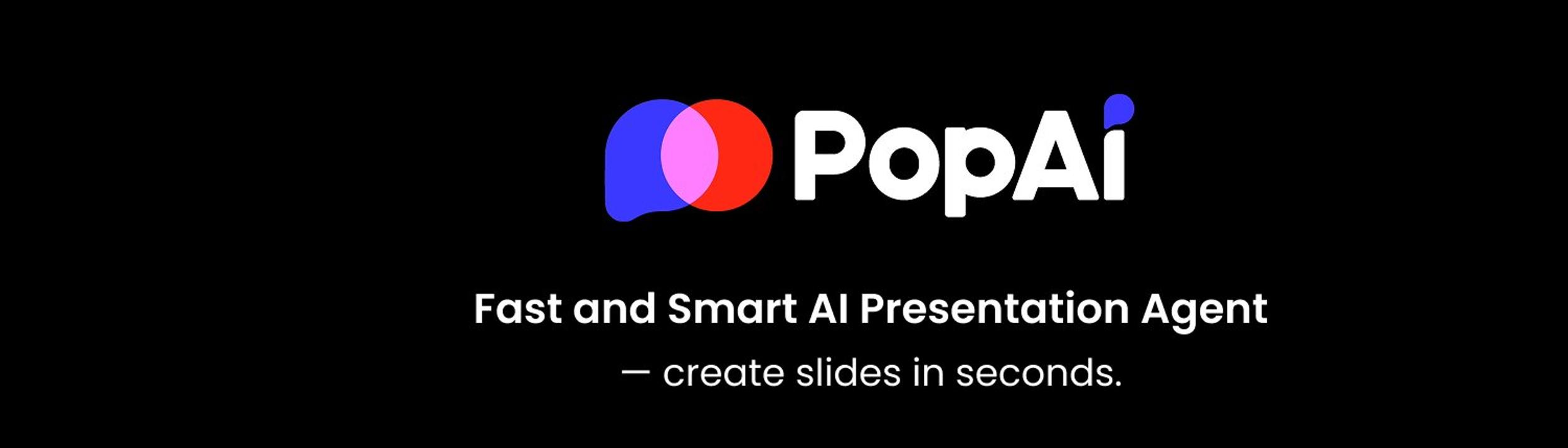 Cover Image for Calendar