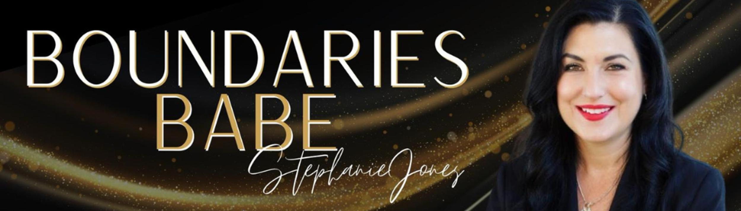 Cover Image for Calendar