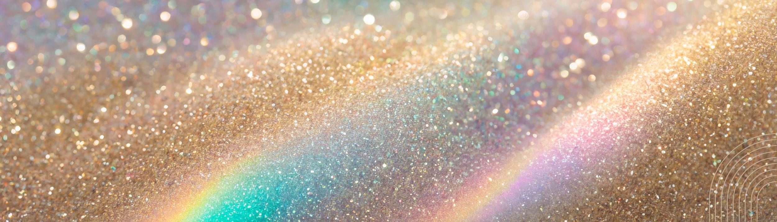 Cover Image for Calendar