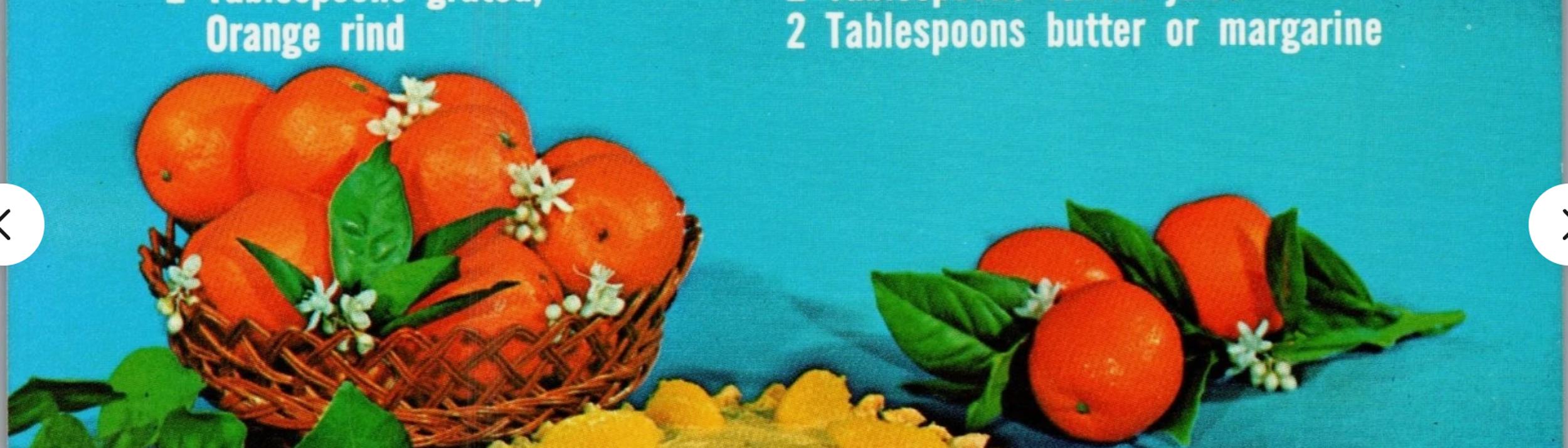 Cover Image for Calendar