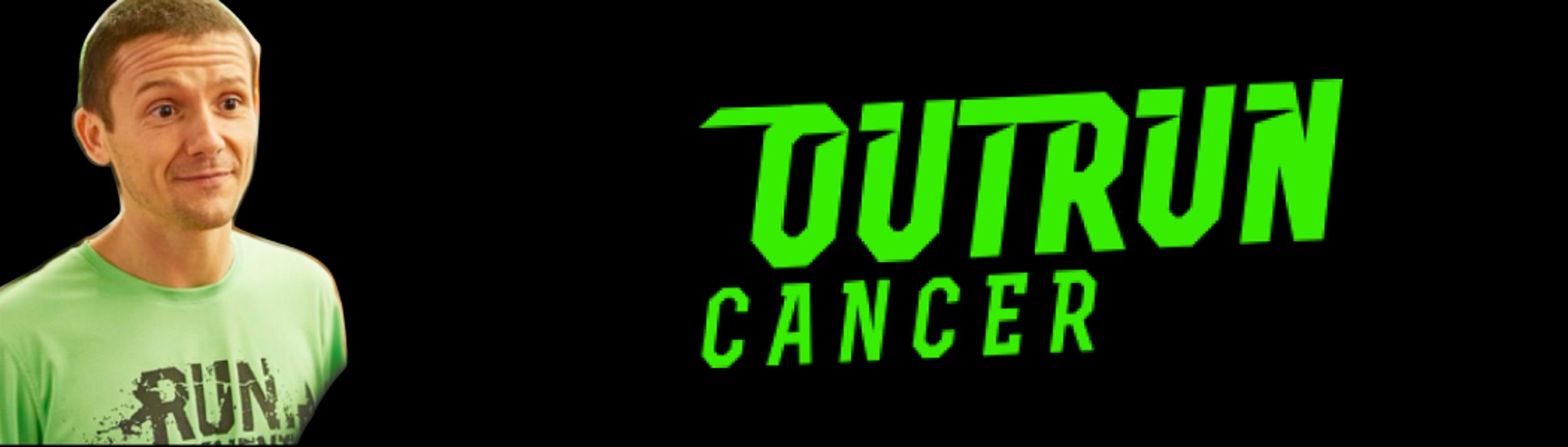 Cover Image for Calendar