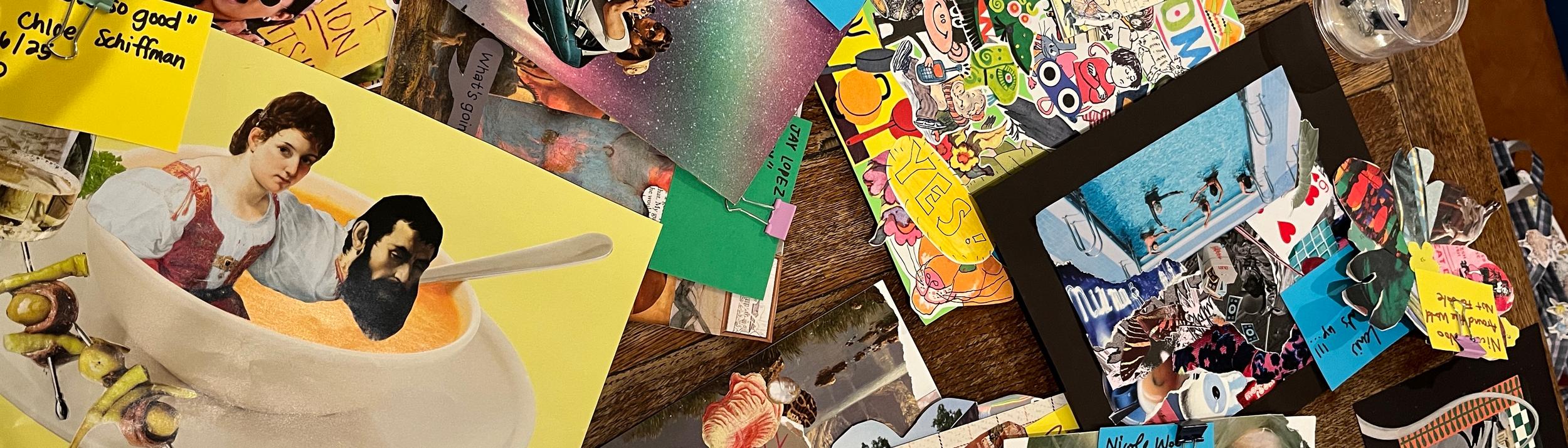 Cover Image for Calendar