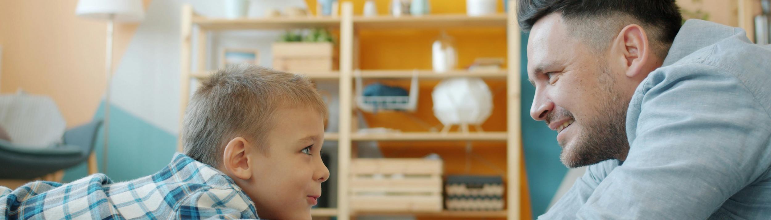 Cover Image for Calendar