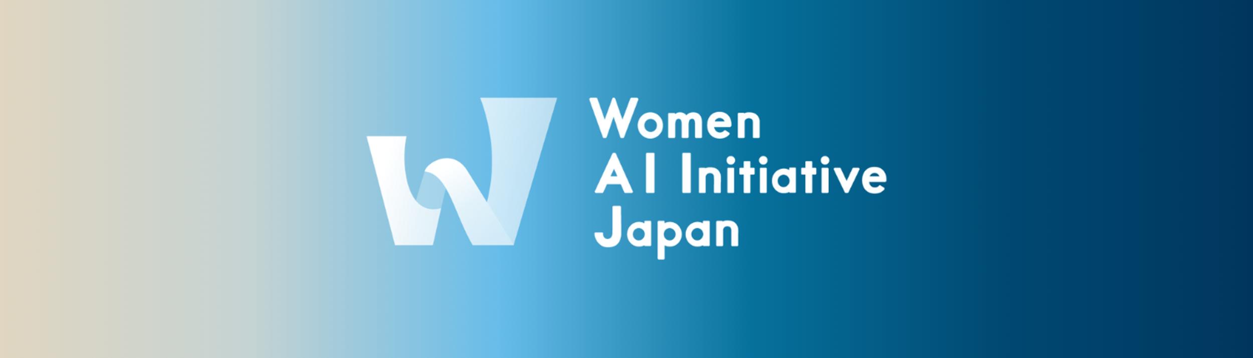 Cover Image for Calendar