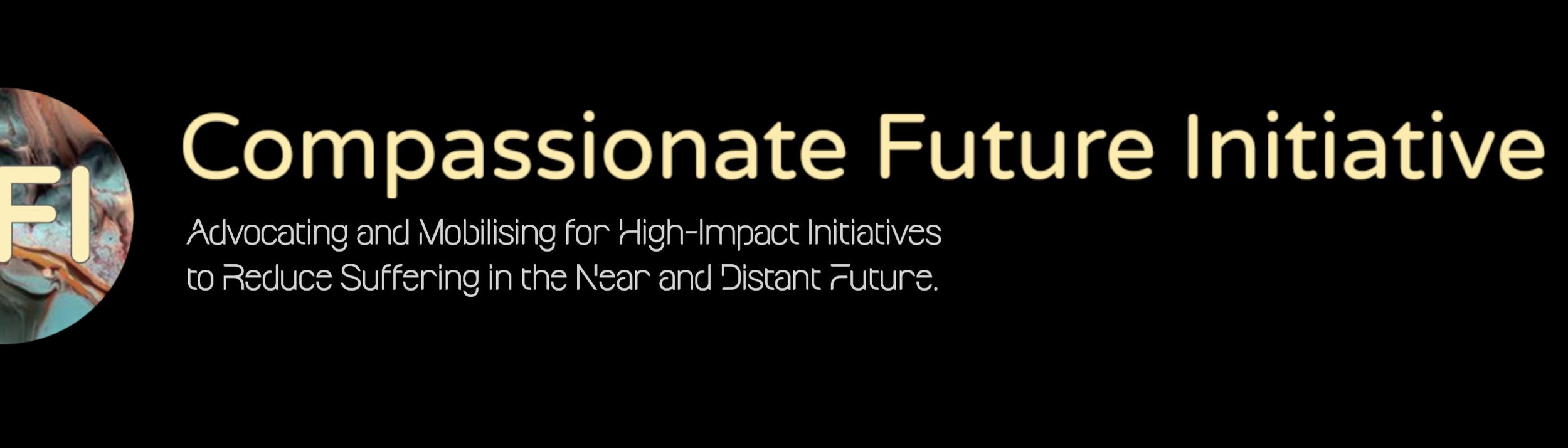 Cover Image for Calendar